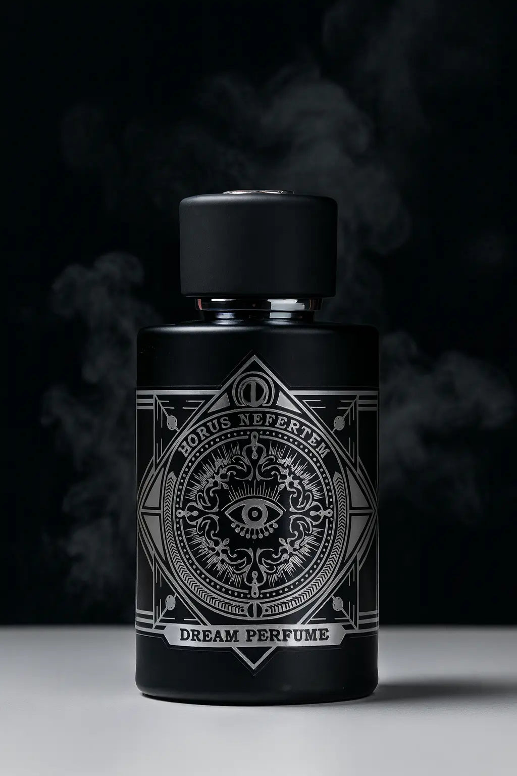 Horus Nefertem Dream 100 Ml Horus Nefertem
