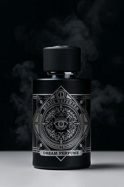 Horus Nefertem Dream 100 Ml Horus Nefertem