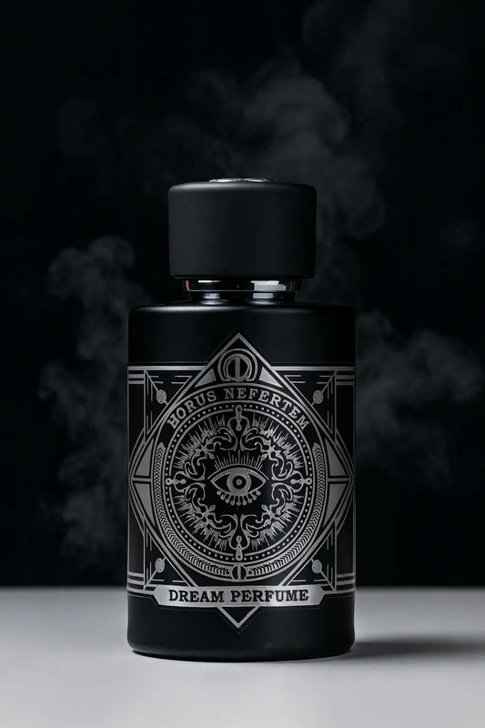 Horus Nefertem Dream 100 Ml Horus Nefertem