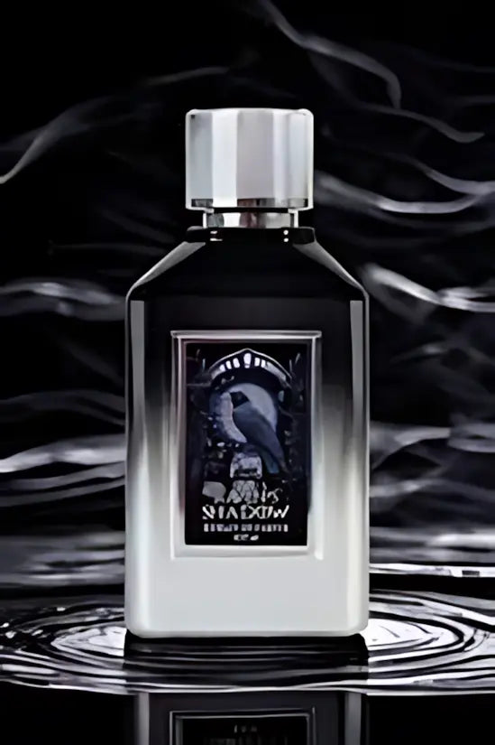 Horus Nefertem Raven’s Shadow 100 ML Horus Nefertem